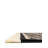 Sajur Laurenza Rug-208947785