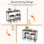 2 - Person Dining Set-1376760754