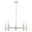 Martella 5-Light Chandelier-1416120837-1361594294