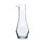 Beak Crystal Lead Free Crystal Carafe-36553287