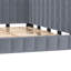 Lit plateforme tapissier Bowdoin-1985357888
