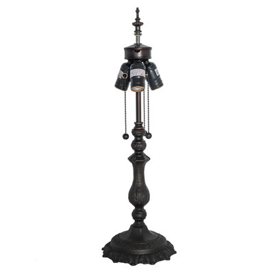 Shawnett Table Lamp