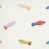 Red/Blue/Ivory selected