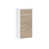 Sanremo Eiche Rustic is out of stock