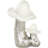 Isahi Food & Beverage Figurines & Sculptures-1266068837