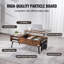 Lift Top Coffee Table with Storage