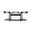 Versatile Music Studio Desk For Professional Production And Organization-823545267