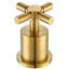 Robinet pour salle de bain large Prima 3