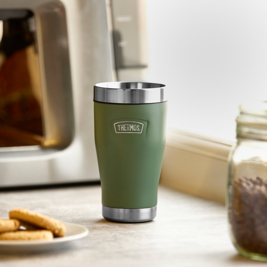 Thermos 355
