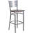 Elkton Slat Back Metal Restaurant Barstool-1559829910-1609419123