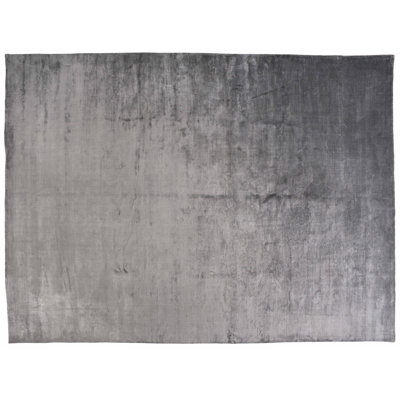 One-of-a-Kind 9' X 12' Area Rug
