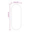 Kluk Wall Mirror-1912566685-1912566695