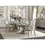 Sanctuary Upholstered Side Chair