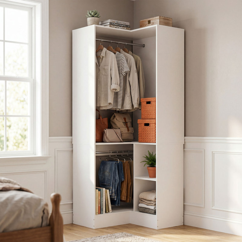 Armoire