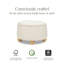 Tuffet Ottoman-1940232665