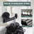 Wall Mounted Towel Hook-90623920