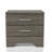Miami 21.5'' W Nightstand-177580525
