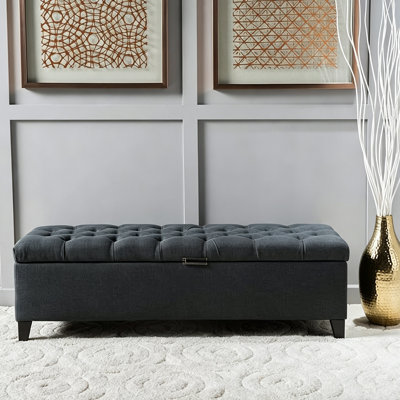 GLOUSTER STORAGE OTTOMAN V2