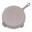 Pans Cast Iron Traditional Deep Frypan-96873215-97650012