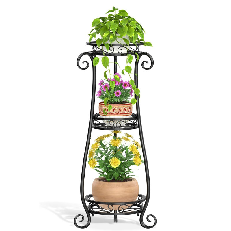 Plant Stand