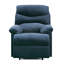 Fauteuil inclinable Arcadia-1370575421