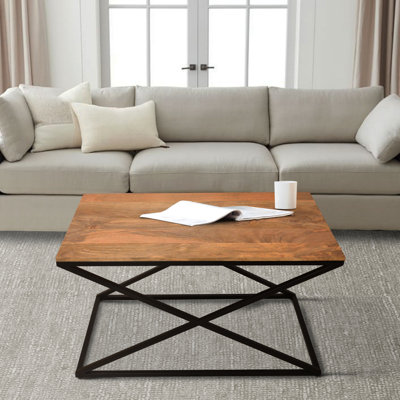 Table basse