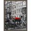 Cadre photo simple Bridgeville-1016714863