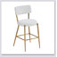 Tabouret de comptoir Mylhana-1244430708