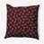 Christmas Burgundy