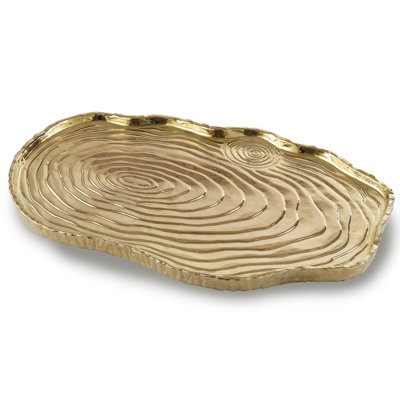Millwood Pines Margulies Condiment Server
