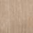 Lala 60" Single Bathroom Vanity with Grain White Engineered Stone Countertop without Mirror-1854023470