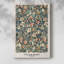 Série Dccmxcv de la collection Dmercxcv de William Morris