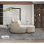 Rayella 49,2 de large-402269826