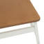 Tash Solid Wood Accent-1063110621