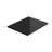 Outdoor Kitchen Black Galaxy Granite Countertop - 32 Inch-61181804