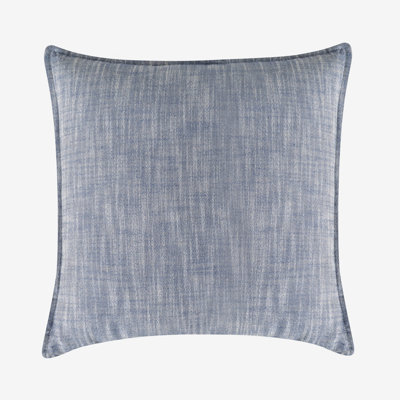 Square Cushion