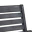 TASmania Porch Swing-1667459352-1667459353