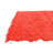 Ottilie Red Rug