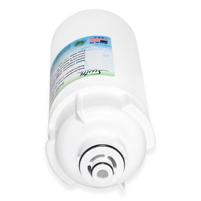 Swift Green Filters SGF-96-10 CTO Compatible Commercial Water Filter Replacement Cartridge for 2CB5, AC, 2CB5-K, 2FC, EV9601-12,EV9617-06 EV9617-05, EV9691-56, EV9691-66 -2 pack.