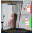Complete Shower System-90291604