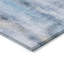 Tapis intérieur / extérieur Altair-652748320