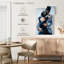 Hardie Couple romantique-108240045