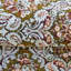 Lumbar Pillow Cover & Insert-1376356170