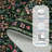 Area Rug 8x10 for Living Room, Washable Non Slip Low Pile Rugs, Floral Soft Carpet for Living Room, Bedroom, Dining Room, Green-1032884186