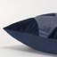 Coussin Joshelin-880114757