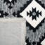 Tapis en laine touffeté à la main Deyoung-1188137095