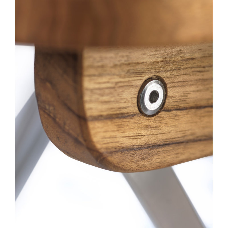 Lilleo Outdoor Balcony Table