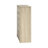 Aroob 5 Drawer 31.5'' W Dresser-274079116