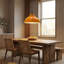 Ensemble de 2 luminaires suspendus Modern Modern-1819082214