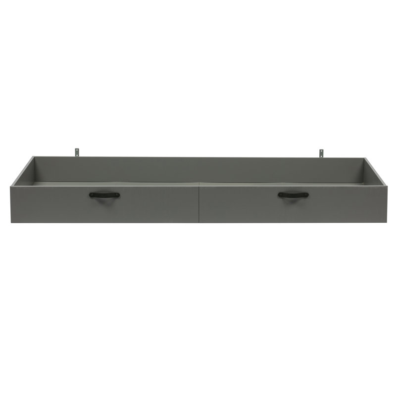 Morris Underbed Storage Drawers